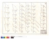 藏品(N/A)的圖片
