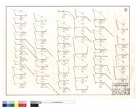 藏品(N/A)的圖片