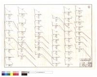 藏品(N/A)的圖片