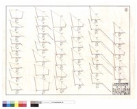 藏品(N/A)的圖片