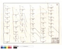 藏品(N/A)的圖片