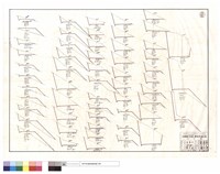 藏品(N/A)的圖片