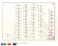 藏品(N/A)的圖片