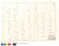 藏品(N/A)的圖片