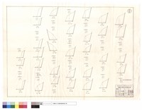 藏品(N/A)的圖片