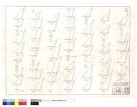 藏品(N/A)的圖片