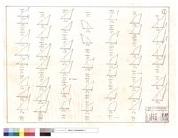 藏品(N/A)的圖片