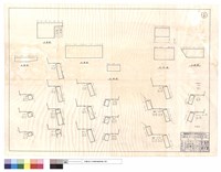 藏品(正面圖)的圖片
