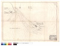 藏品(第二次變更設計位置圖)的圖片