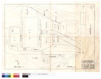 藏品(職工宿舍美化環境、守衛站環境整理)的圖片