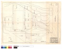 藏品(職工宿舍美化環境、守衛站環境整理)的圖片