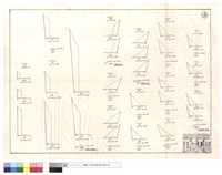藏品(二月份道班清除、裝載机清除,改綫、D7推土机改綫)的圖片