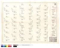 藏品(三月份道班部份)的圖片