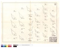 藏品(三月份道班清除部份)的圖片