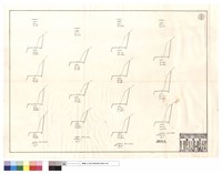 藏品(裝載机改綫)的圖片