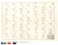 藏品(道班部份清除坍方)的圖片