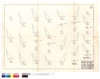 藏品(道班部份、裝載机清除坍方)的圖片