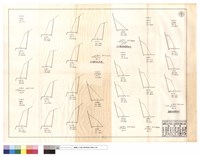 藏品(裝載机,D7推土机清除坍方、D8推土机改綫)的圖片
