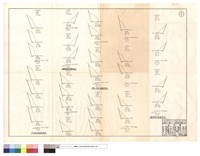 藏品(道班,僱工,裝載机坍方清除部份、D8推土机改綫部份)的圖片