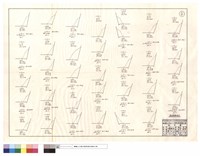 藏品(道班清除坍方)的圖片