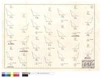 藏品(裝載机,D8,D4推土机,僱工清除坍方、D8推土机改綫)的圖片