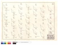 藏品(僱工清除坍方、改綫)的圖片