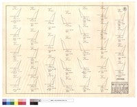 藏品(11月份道班清除坍方)的圖片