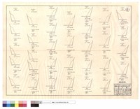 藏品(道班清除坍方)的圖片