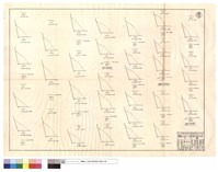 藏品(道班,裝載机,僱工清除坍方)的圖片