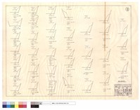 藏品(道班清除坍方)的圖片