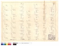 藏品(道班清除坍方、裝載機,D7推土机改線)的圖片