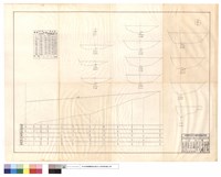 藏品(N/A)的圖片