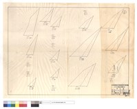 藏品(N/A)的圖片