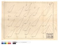 藏品(N/A)的圖片