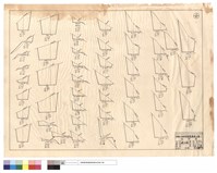 藏品(N/A)的圖片