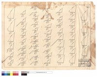 藏品(N/A)的圖片