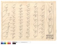 藏品(N/A)的圖片