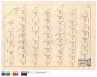 藏品(N/A)的圖片