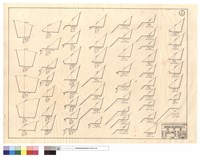 藏品(N/A)的圖片