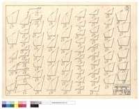 藏品(N/A)的圖片