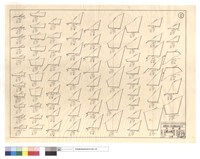 藏品(N/A)的圖片