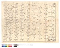藏品(N/A)的圖片