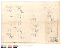 藏品(正面圖)的圖片