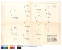 藏品(N/A)的圖片
