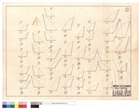 藏品(N/A)的圖片