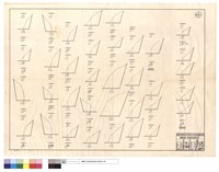 藏品(僱工,道班部份)的圖片