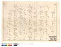 藏品(N/A)的圖片