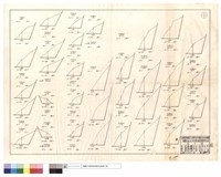 藏品(N/A)的圖片