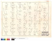 藏品(道班部份)的圖片