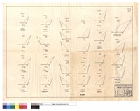 藏品(僱工,道班部份)的圖片